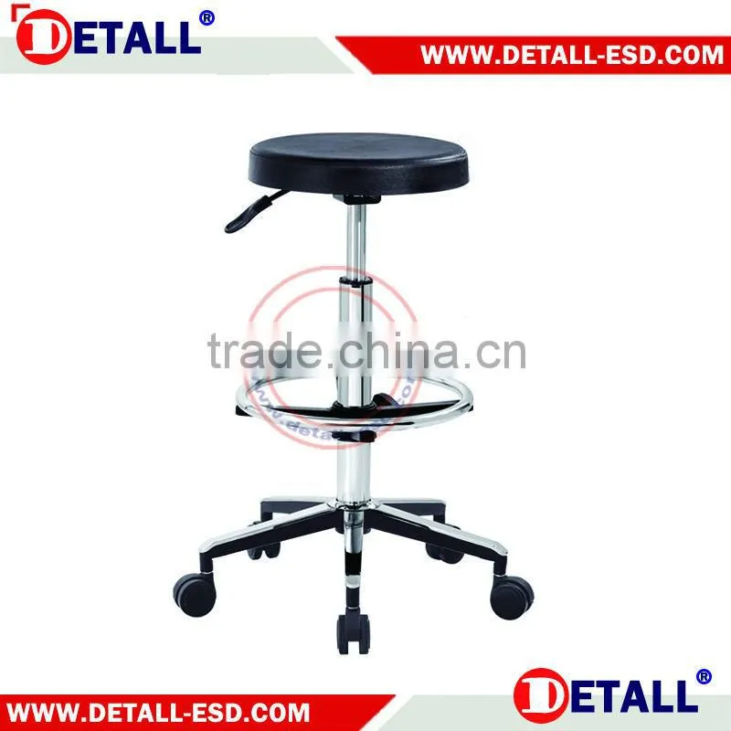 Casters esd chair
