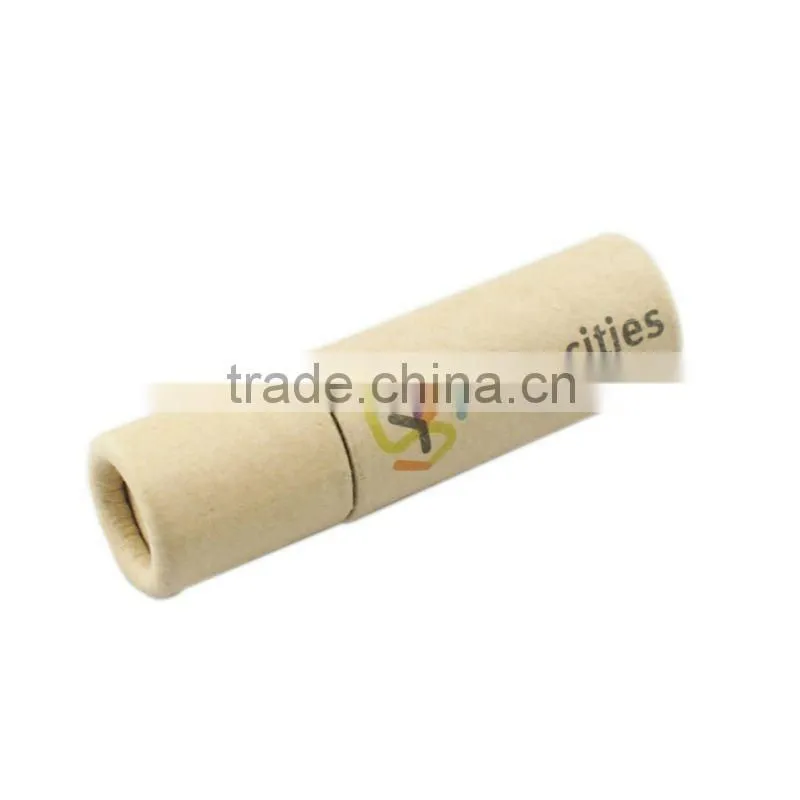 sourcing price wooden oem logo full capacity usb memory