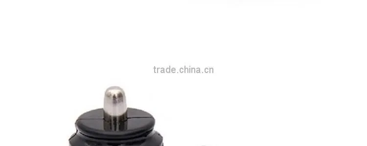 Commonly Used Accessories & Parts with quality IC protecting vehicle automobile DC adapter dual 2 USB car charger free samples