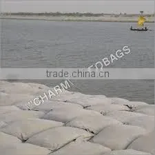 polyester filament non-woven fabric for non woven bag