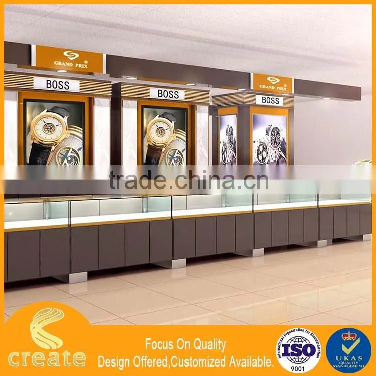 Top sale floor standing book display rack retail store wood display stand