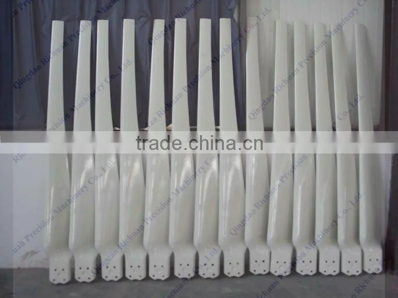 Richuan wind power system high quality 10kw wind turbine