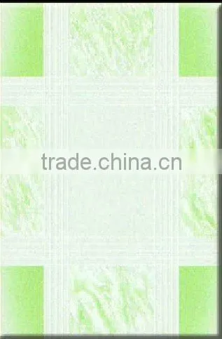 Glazed Ceramic tile 200X300,250X330,200X250mm.