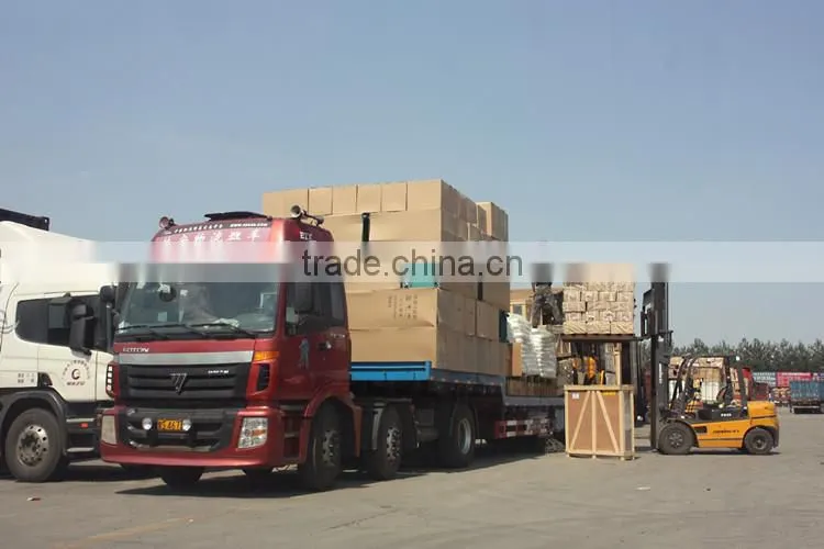Winding Machine For Distribution Transformers