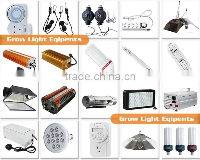 Small microscope for greenhouse, binocular light microscope, binocular compound microscope