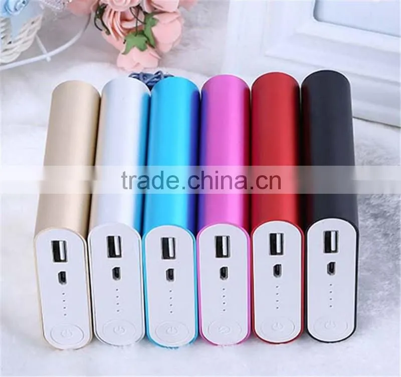 factory supplier telephone portable power bank