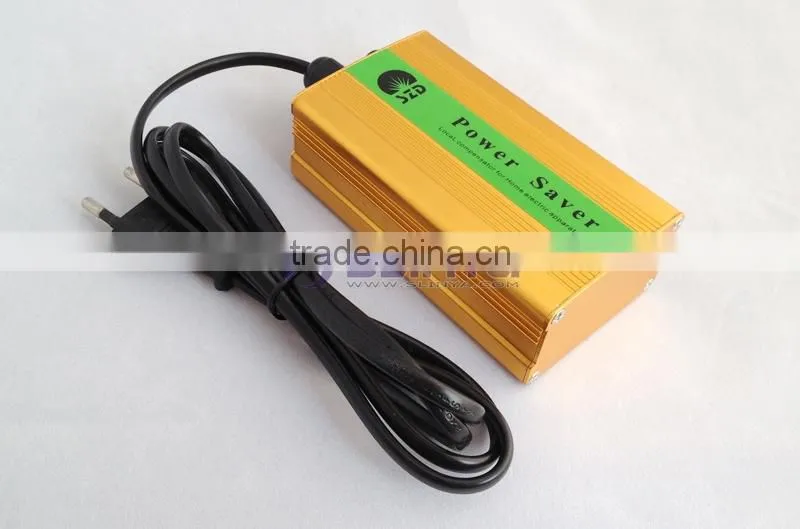 Efficient Work Capacity None Change 35% Save 50Hz 60HZ Anti Fever Save Power Energy Keeper