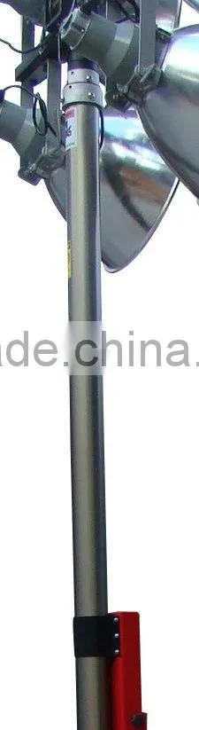 Lighting Tower