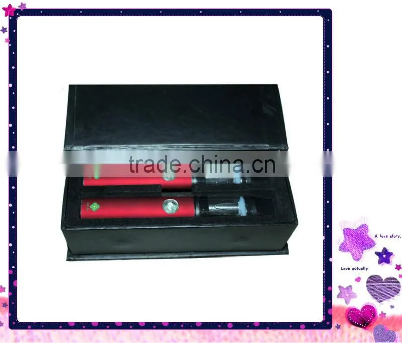 stainless stell material, 280mah vmax vaporizer, top quality