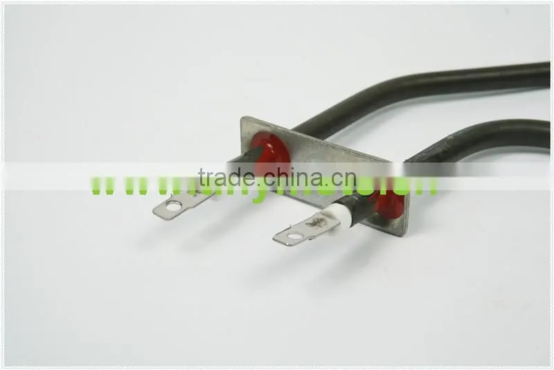 Jiangsu Tinymote good performance Pizza oven heating element