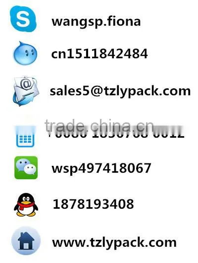 2015 China Manufacture Newest Design High Quality Heat Transfer Printing Film