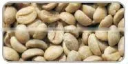 Coffee bean color sorter Coffee Beans Sorting Machines Coffee Beans Sorting Machinary