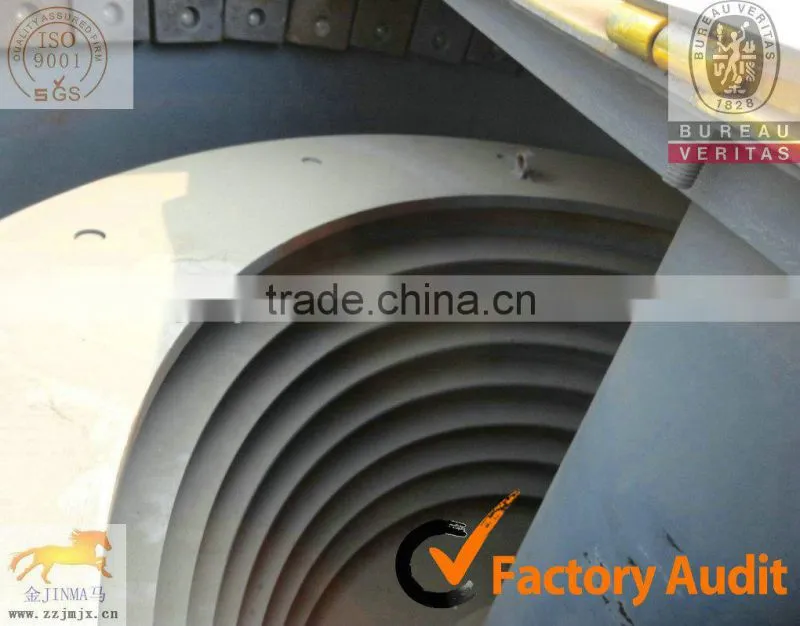 alluvial gold concentrator for sale