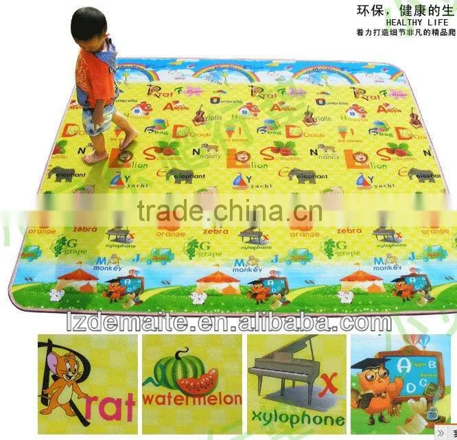 Gymnastic mats for sale
