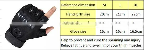 (110097) Hot sale high quality comfortable cheap riding gloves