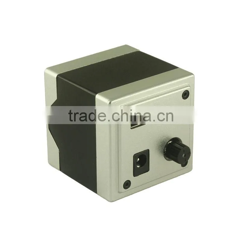 HD 2.0 Megapixel Microscope Camera with HDMI 1080P Output