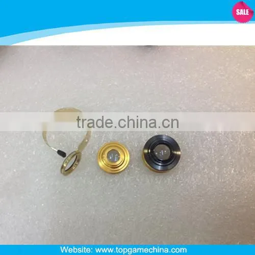 Camera lens for mobile phone, 3 in1 universal lens for mobile phone