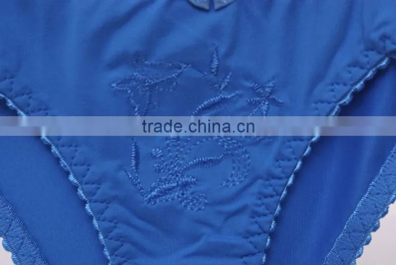 lace elegant underwear fabric