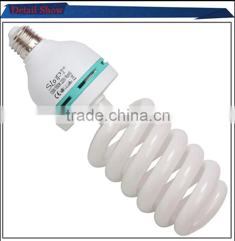 Studio Lighting Bulb
