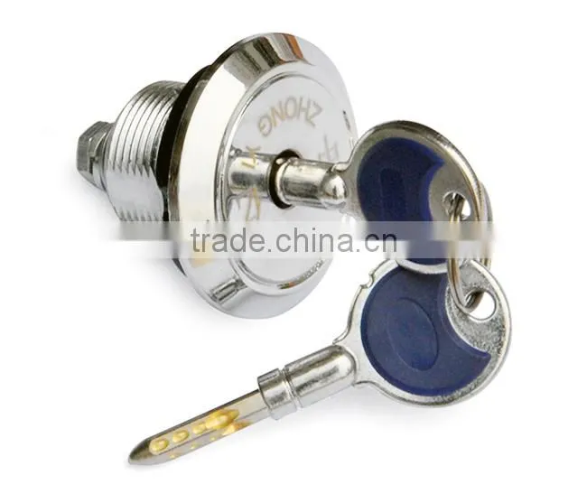 safe lock