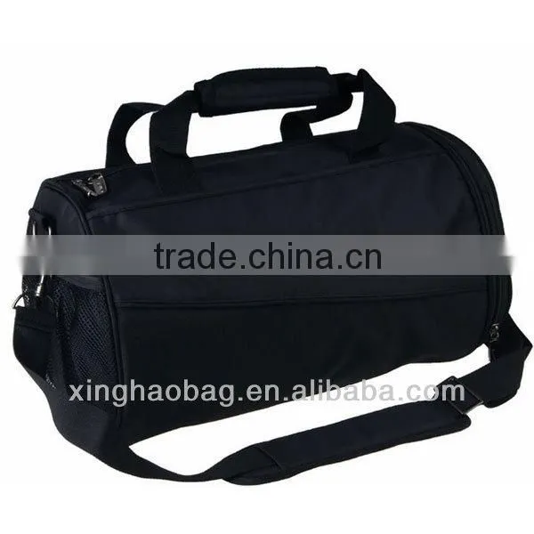 New sport basketball carrying ball bag basketball bag