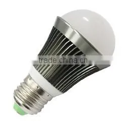 Wholesaler in led bulb light CE ROHS EMC light bulb for microscope
