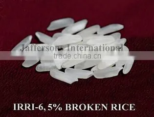 Jaffersons International company overview - view 2