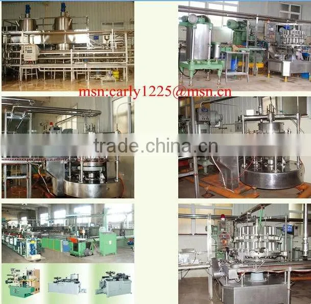 198G cold break canned tomato paste to tomato sauce with best price
