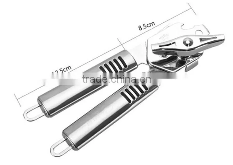 Wholesale plastic twist jar opener