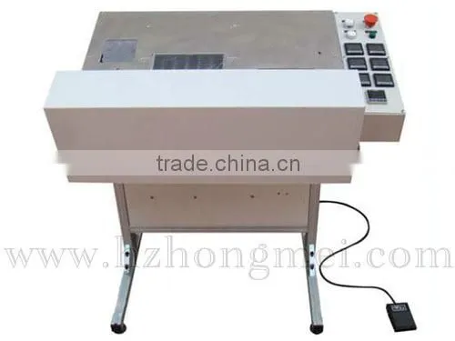 Hot Sale Spot Bonding Machine YCD-3