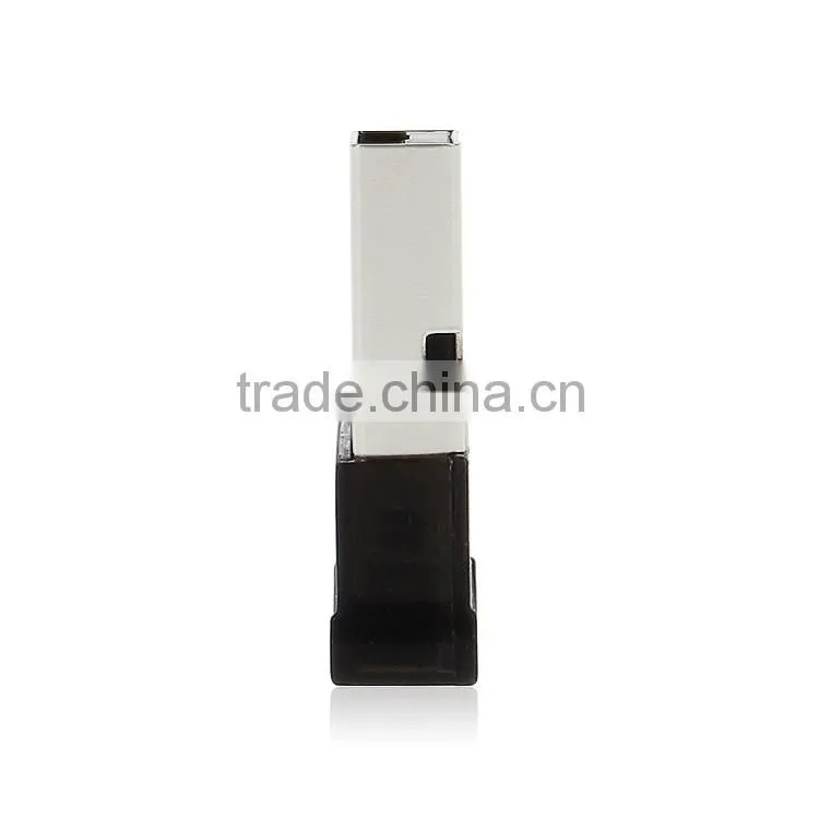 Factory OEM V4.0 mini usb wireless bluetooth BCM20702 Chipset dongle Broadcom bluetooth dongle adapter