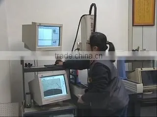 Han Lien International Corp. company overview - view 2
