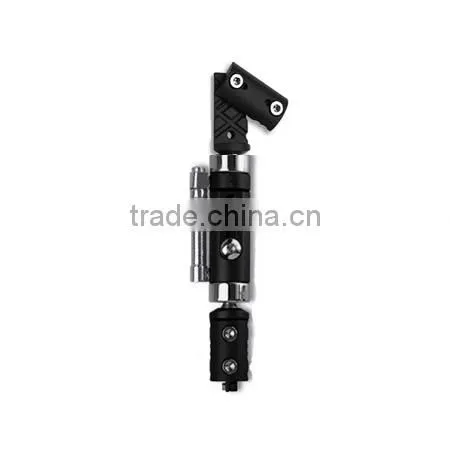 High quality and low price micro movement fixator