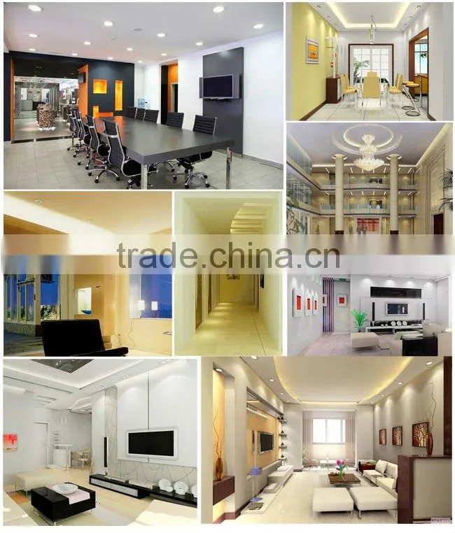 12w ceiling light led light ceiling lamp