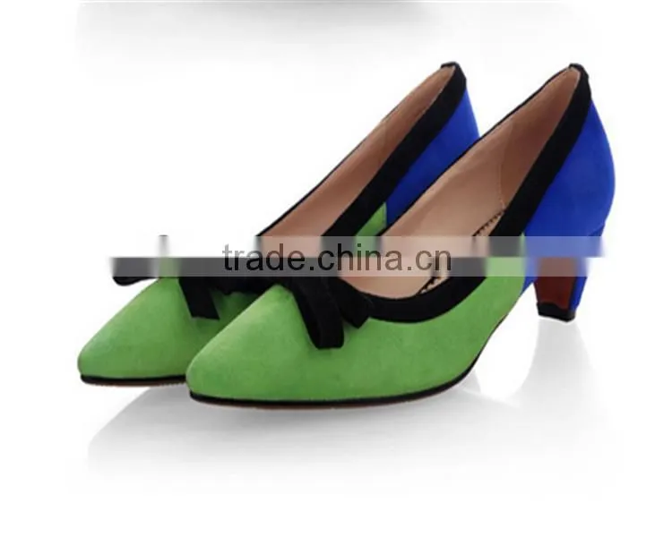 high heels fetish china high heels Wholesale large size wedge high heels 42 43 44 45 46