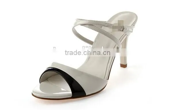 women size shoes women shoes size 42 women shoes made in china