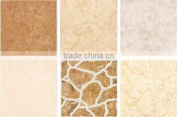 Ceramic Rustic Tile