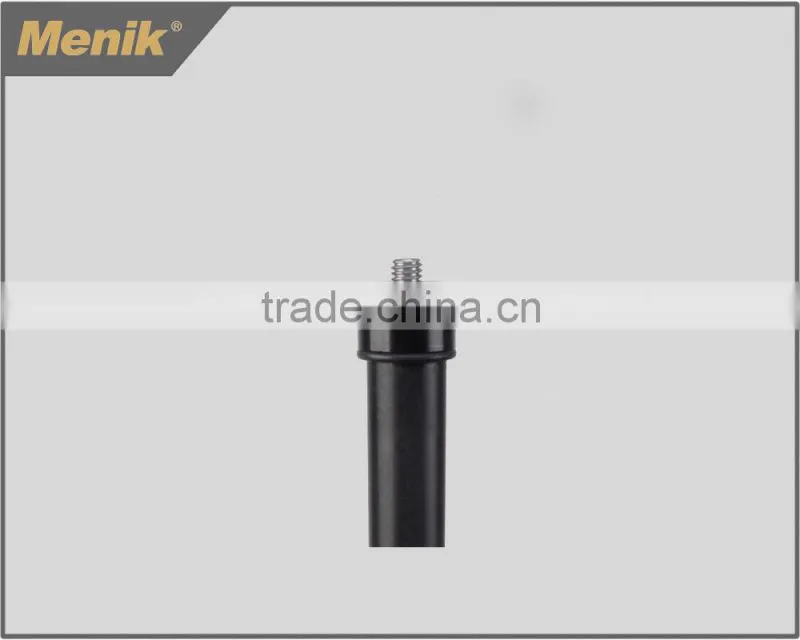 MS-8304A Camera Tripod