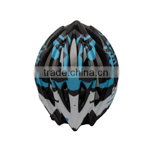 cycling road bike helmet head protect bicycle helmets with CE certificated