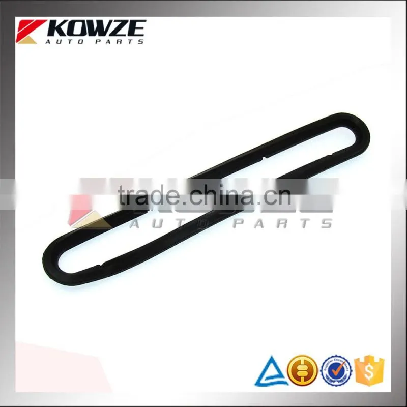 High Mounted Stop Lamp Assy For Mitsubishi Lancer CN CY2A CY3A CY4A CY5A CY8A 8334A014 8334A065