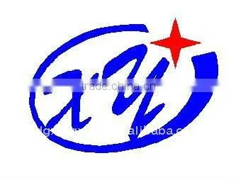 CE GS110/120V LED Light IP68 Transformer
