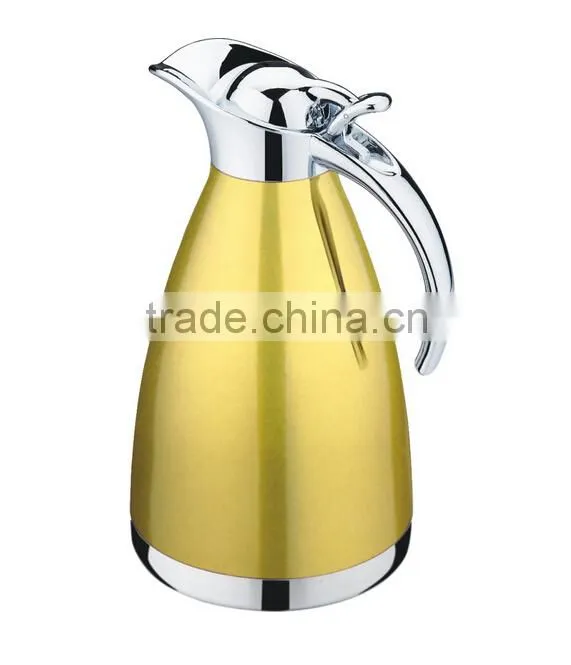 Personalised thermos flask,vacuum flasks & thermoses,vacuum flask coffee pot