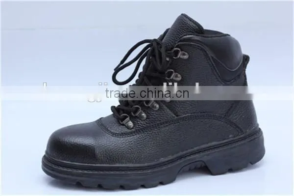 M-9045 hot selling wholesale safety shoes