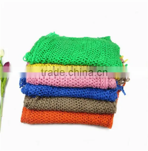 custom made dry fit polyester cooling scarf