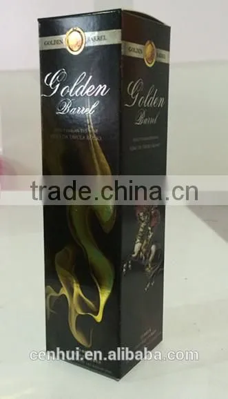 Factory price various types ,low price, high quality packaing gift boxes