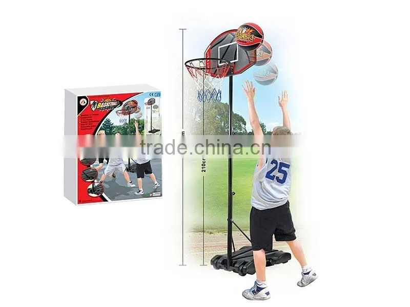 Children Sport toys boxing speed bag/ball punching, Hanging punching boxing toys for Wholesale for children, EB033109