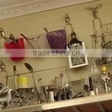Dongguan Huangjiang Jeyue Metal Manufactory company overview - view 2