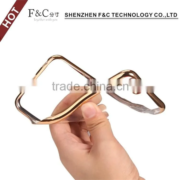 qi wireless charger receiver for galaxy Best Quality Wireless Mobile Charger alibaba china supplier wireless QI Wireless Charger