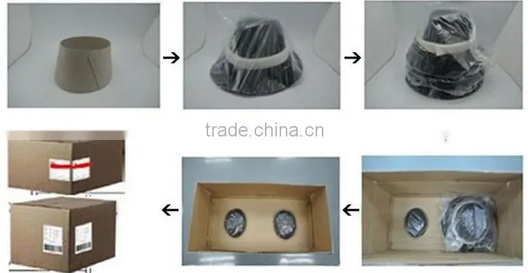 Beach Bucket Hat ,Stiching Hat,Summer Sun Visor China Manufacturer