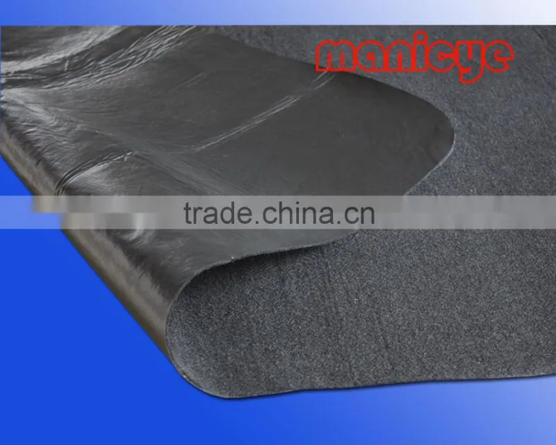 High Quality BBQ Gas Mat